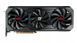 Radeon RX 6800 XT 16 GB Red Devil AXRX 6800XT Видеокарта T1312K фото 1