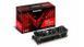 Radeon RX 6800 XT 16 GB Red Devil AXRX 6800XT Видеокарта T1312K фото 2