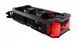 Radeon RX 6800 XT 16 GB Red Devil AXRX 6800XT Видеокарта T1312K фото 3