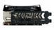Radeon RX 6800 XT 16 GB Red Devil AXRX 6800XT Видеокарта T1312K фото 4