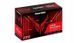Radeon RX 6800 XT 16 GB Red Devil AXRX 6800XT Видеокарта T1312K фото 5