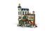 Конструктор LEGO Icons 11371 Icons Shopping Street T3371K фото 2