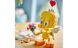 Конструктор LEGO Seasonal Мила пташка Твітті (40824) T5288K фото 2