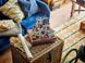 Конструктор LEGO Creator (31168) Medieval Horse Knight Castle T7894K фото 9
