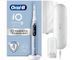 Oral-B iO9 Aqua Marine Електрична зубна щітка T2991K фото 1