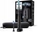 Philips Sonicare ExpertClean 7500 HX9631/16 Електрична зубна щітка T7391K фото 1