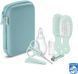 Philips Avent SCH401/00 Набір по догляду за новонародженими дітьми T8388P фото 2