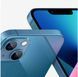 IPhone 13 mini 256GB Blue A15 Bionic 2406 мАг T1659K фото 6