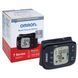 Omron 7 Series Wrist BP6350 Тонометр автоматичний на зап'ясті T1645 фото 1
