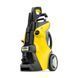 Karcher K7 Power 1.317-150.0 Мінімийка високого тиску T0909K фото 2