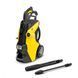 Karcher K7 Power 1.317-150.0 Мінімийка високого тиску T0909K фото 1