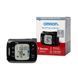 Omron 7 Series Wrist BP6350 Тонометр автоматичний на зап'ясті T1645 фото 2