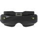 Skyzone SKY02O 5.8G Black FPV окуляри T2822K фото 2