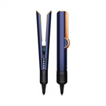 Dyson Airstrait HT01 Prussian Blue/Rich Copper 408215-01 Выпрямитель для волос T2611K фото