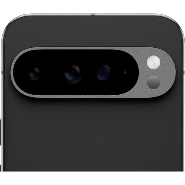 Google Pixel 9 Pro XL 1TB Obsidian Global Neverlock Google Tensor G4 5060 мАч T2729K фото