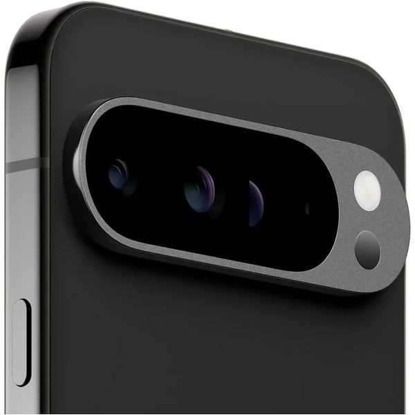 Google Pixel 9 Pro XL 1TB Obsidian Global Neverlock Google Tensor G4 5060 мАч T2729K фото
