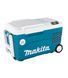 Makita DCW180Z Аккумуляторный холодильник и нагреватель T2878 фото 3