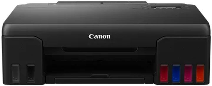 Canon PIXMA G540 (4621C009) Струйный принтер T7719K фото