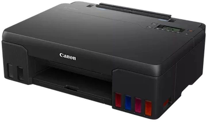 Canon PIXMA G540 (4621C009) Струйный принтер T7719K фото