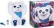 FurReal Polar Bear Cub Interactive Plush Toy Інтерактивна іграшка Полярний білий мішка T3297 фото 2