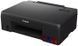 Canon PIXMA G540 (4621C009) Струйный принтер T7719K фото 4