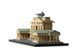 Конструктор LEGO Architecture Бранденбурзькі ворота (21011) T7922K фото 4