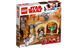 Конструктор LEGO Star Wars Мос Ейслі Кантіна (75205) T7992K фото 2