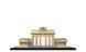 Конструктор LEGO Architecture Бранденбурзькі ворота (21011) T7922K фото 2