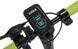Nilox X-Drive M1 Електросамокат T7887A фото 5