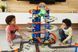 Hot Wheels City Robo T-Rex Ultimate Garage Ігровий набір T2309K фото 6