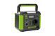 Zipper ZI-PS330 Портативна зарядна станція 330W T6293 фото 1