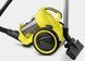 Karcher VC 3 198-125.0 Пилосос безмішковий 700 Вт T4301 фото 6