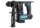 Makita DHR171Z Акумуляторний перфоратор каркас T1417E фото 2