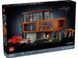 Конструктор LEGO 21354 Ideas Сутінки Дім Калленів Twilight The Cullen House T9298K фото 1
