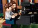 Конструктор LEGO 21354 Ideas Сутінки Дім Калленів Twilight The Cullen House T9298K фото 3