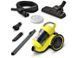Karcher VC 3 198-125.0 Пилосос безмішковий 700 Вт T4301 фото 1