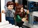 Конструктор LEGO 21354 Ideas Сутінки Дім Калленів Twilight The Cullen House T9298K фото 7