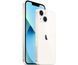 IPhone 13 mini 256GB Starlight A15 Bionic 2406 мАг T1659K фото 2