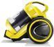Karcher VC 3 198-125.0 Пилосос безмішковий 700 Вт T4301 фото 5