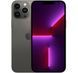 IPhone 13 Pro Max 512 GB Graphite A15 Bionic 4325 мАг T5365 фото 2