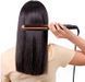 BaByliss ST482E Straight and Curl Brilli Випрямляч для волосся T1682P фото 7