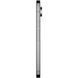 Google Pixel 9 Pro XL 1TB Obsidian Global Neverlock Google Tensor G4 5060 мАч T2729K фото 5