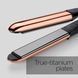 BaByliss ST482E Straight and Curl Brilli Випрямляч для волосся T1682P фото 2