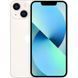 IPhone 13 mini 256GB Starlight A15 Bionic 2406 мАг T1659K фото 1