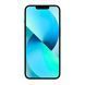 IPhone 13 mini 256GB Starlight A15 Bionic 2406 мАг T1659K фото 3