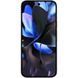 Google Pixel 9 Pro XL 1TB Obsidian Global Neverlock Google Tensor G4 5060 мАч T2729K фото 2