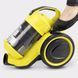 Karcher VC 3 198-125.0 Пилосос безмішковий 700 Вт T4301 фото 4