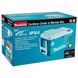 Makita DCW180Z Аккумуляторный холодильник и нагреватель T2878 фото 8
