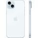 IPhone 15 Plus 256 GB Blue Apple A16 Bionic 4383 мАг T2111 фото 8