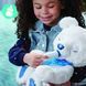 FurReal Polar Bear Cub Interactive Plush Toy Інтерактивна іграшка Полярний білий мішка T3297 фото 3